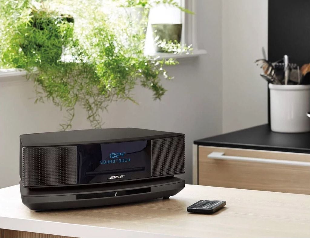 loa-di-dong-bluetooth-bose-wave-soundtouch-music-system-iv