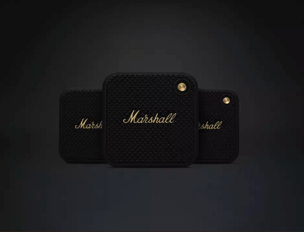 loa-di-dong-bluetooth-marshall-willen