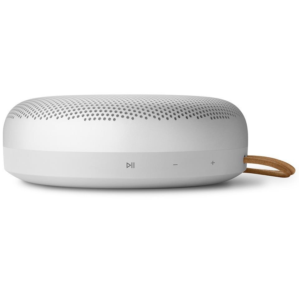 loa di động beosound a1 gen 2