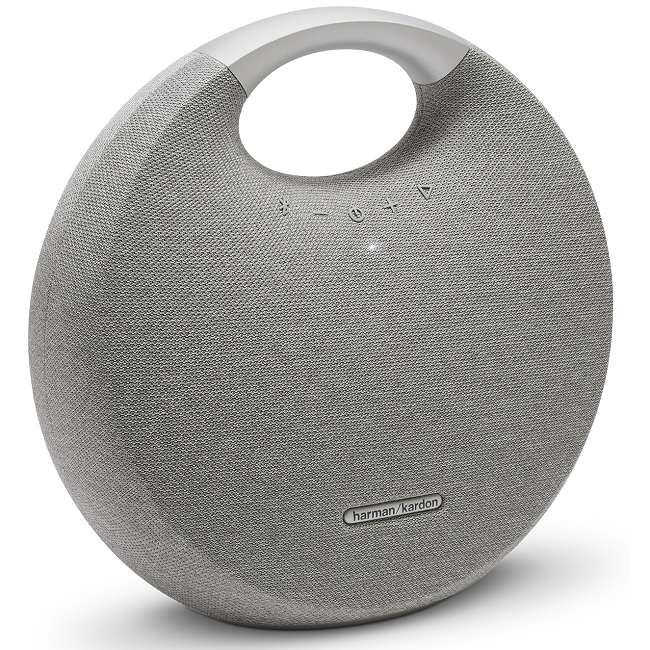 Harman Kardon Onyx Studio 6