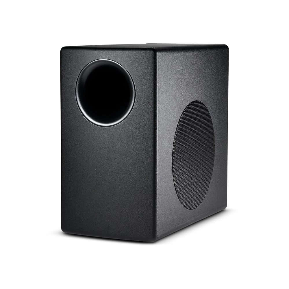 loa JBL C50 pack hiện đại