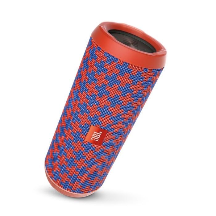 loa di động JBL Charge 3 Special Editịon