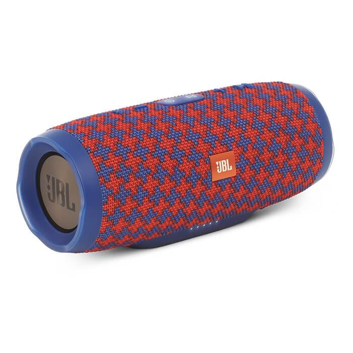 loa mini JBL Charge 3 Special Editịon chính hãng