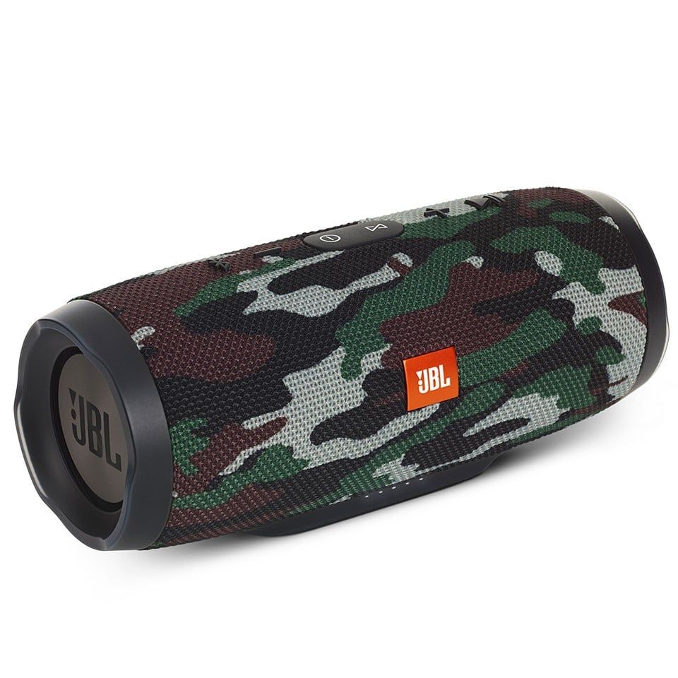 loa di động mini JBL Charge 3 Special Editịon
