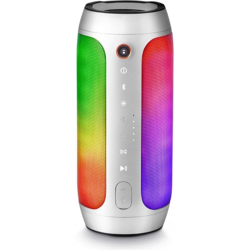 loa bluetooth di động JBL Pulse 2