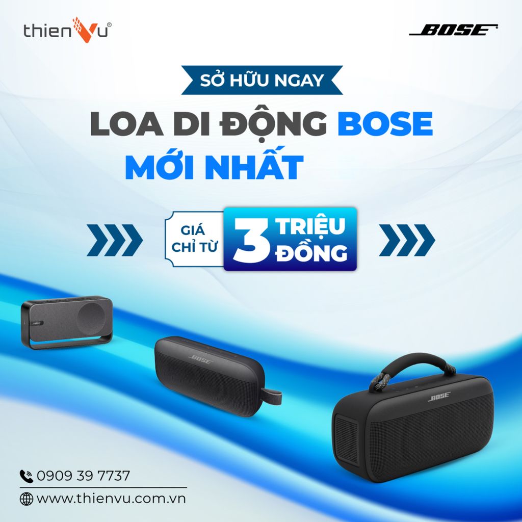 loa-di-dong-bose-am-thanh-hay
