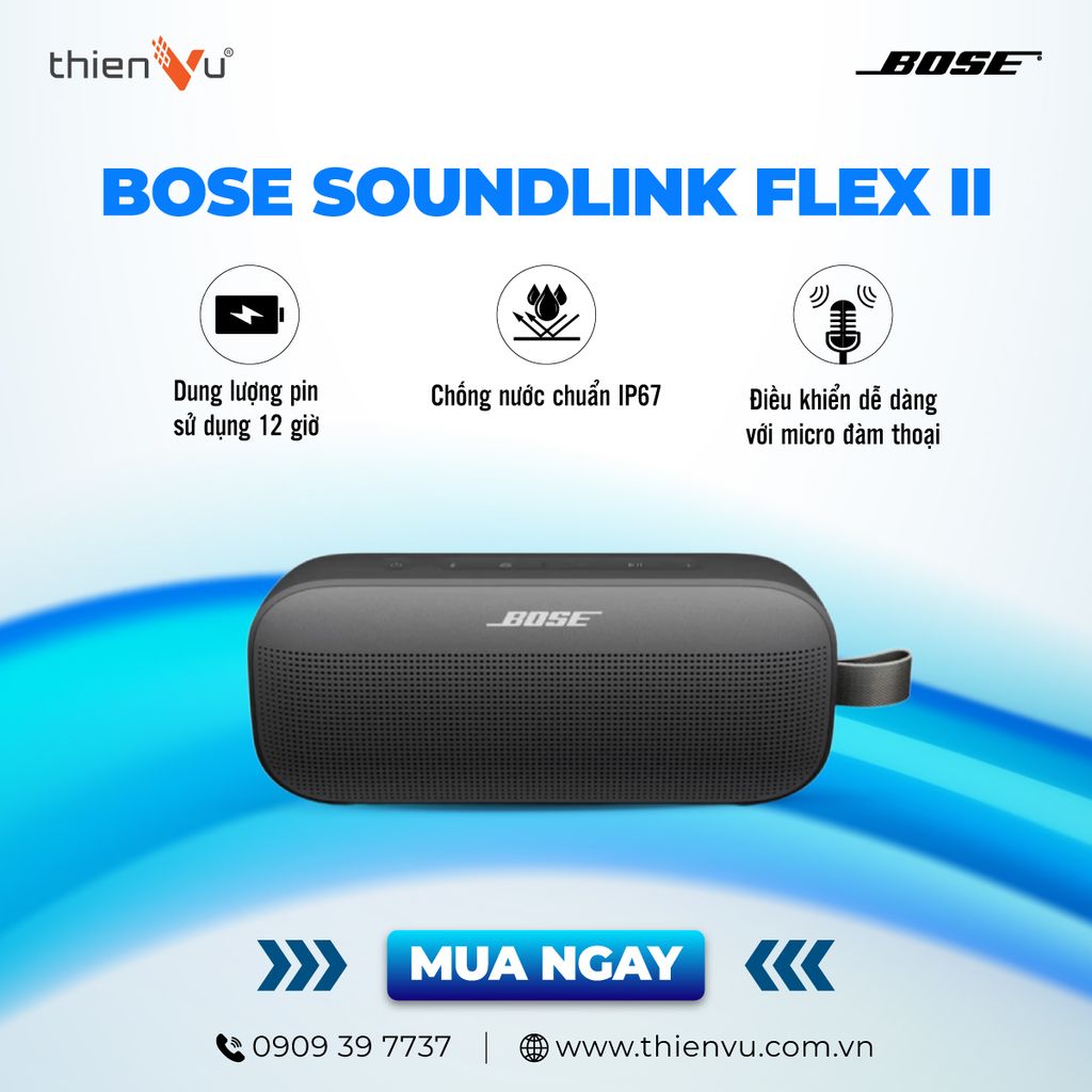 loa-di-dong-bose-soundlink-flex-ii-gia-tot