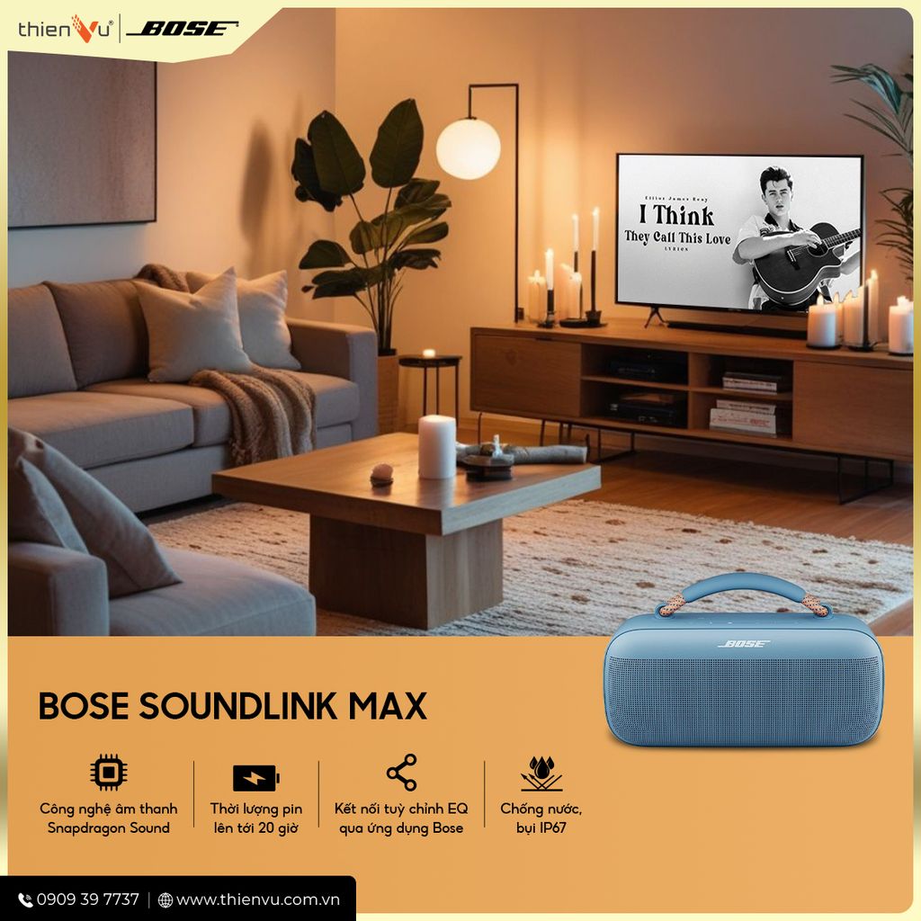 Loa-di-dong-Bose-Soundlink-Max-Portable-Speaker