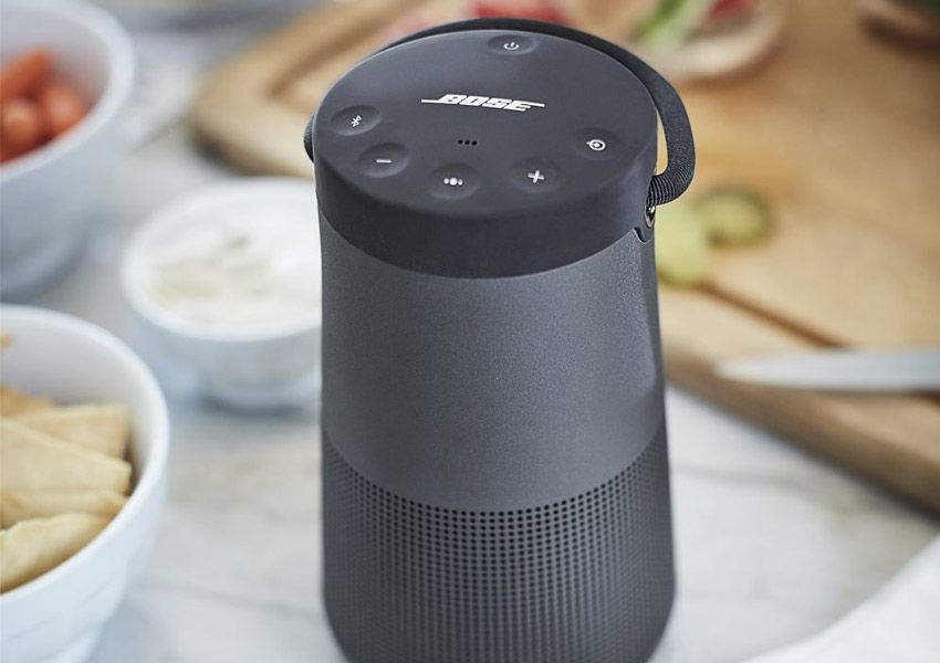 loa-di-dong-bose-soundlink-revolve-plus-ii-cao-cap-hien-dai