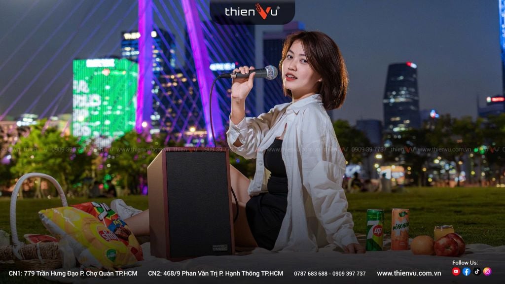 loa-di-dong-celestion-c-music-hometainer-6-bao-hanh-chinh-hang