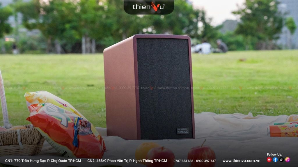 loa-di-dong-celestion-c-music-hometainer-6-chi-tiet