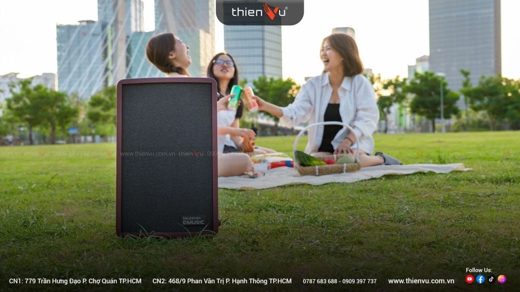 loa-di-dong-celestion-c-music-hometainer-6-chinh-hang