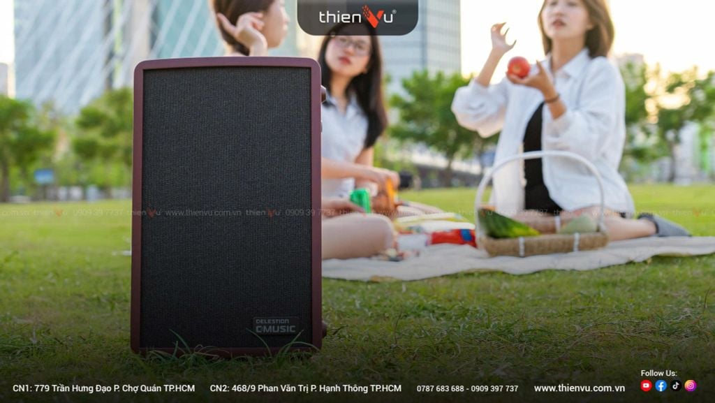 loa-di-dong-celestion-c-music-hometainer-6-moi-nhat