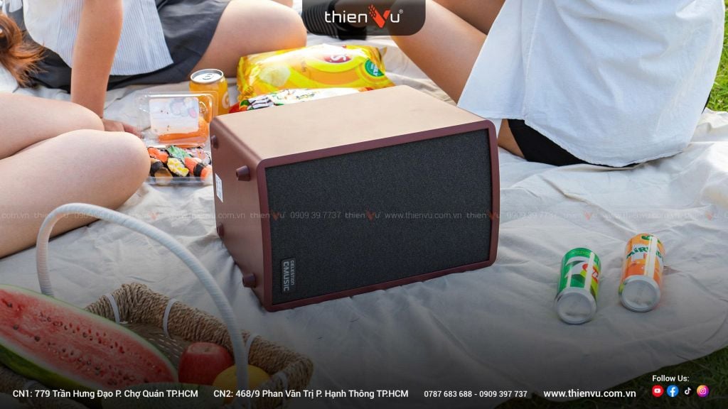 loa-di-dong-celestion-c-music-hometainer-6-nho-gon