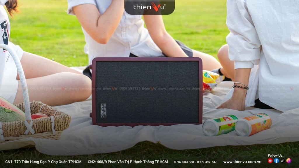 loa-di-dong-celestion-c-music-hometainer-6-tien-loi