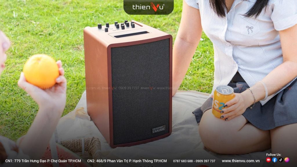 loa-di-dong-celestion-c-music-hometainer-6-tot-nhat