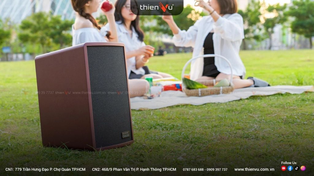 loa-di-dong-celestion-c-music-hometainer-6-tot-nhat