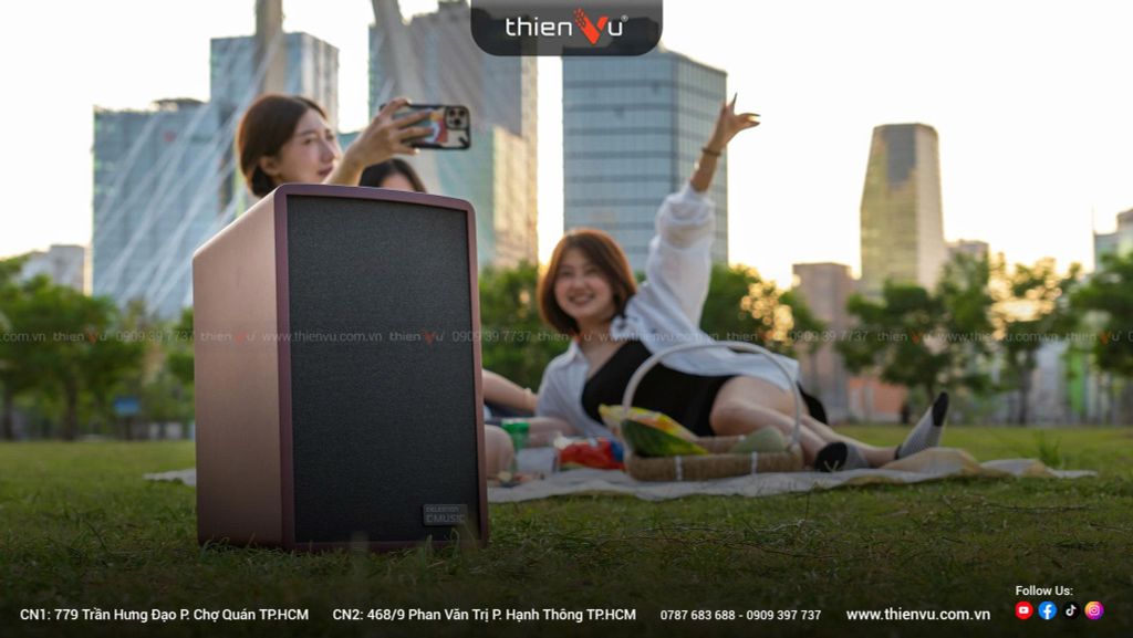 loa-di-dong-celestion-c-music-hometainer-6