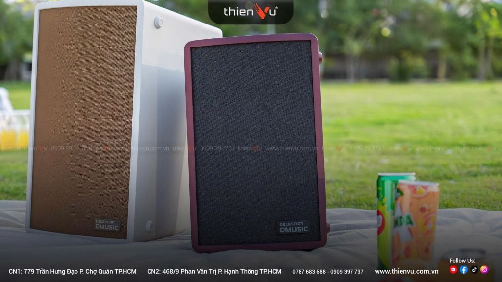 loa-di-dong-celestion-c-music-hometainer-8m-chinh-hang