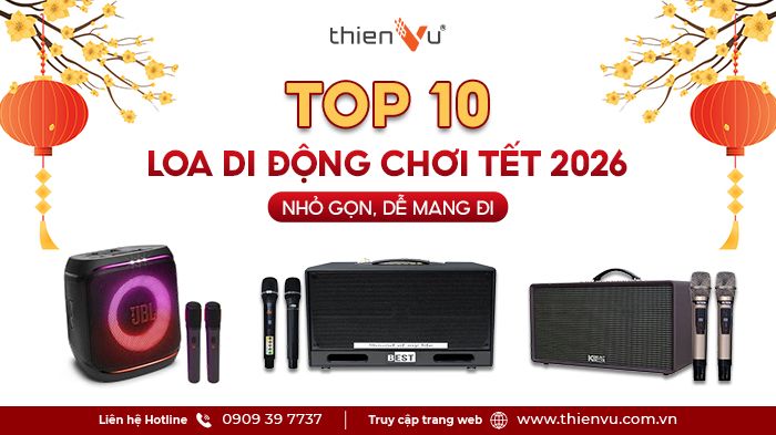 loa-di-dong-choi-tet-am-hay-tien-mang-theo