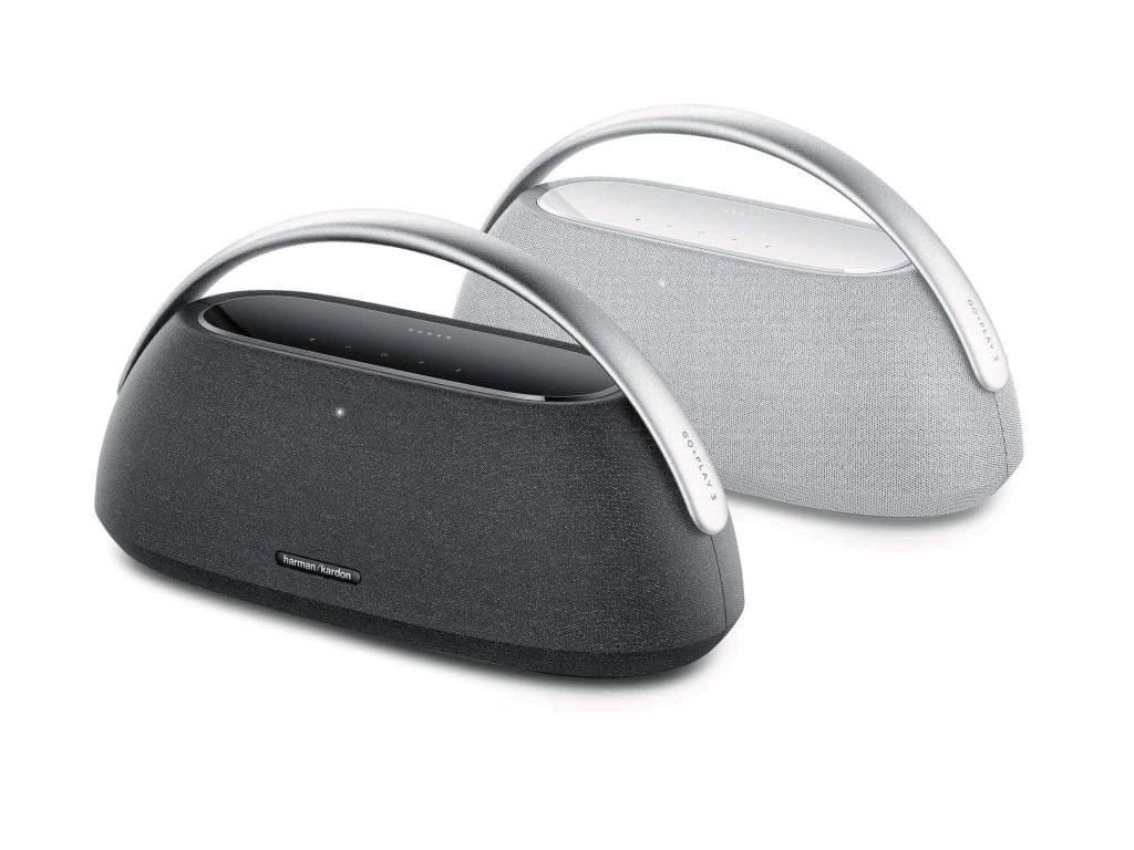 loa-di-dong-harman-kardon-go-play-cao-cap