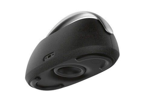 loa-di-dong-harman-kardon-go-play-gia-tot