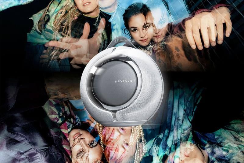 loa-di-dong-hien-dai-devialet-mania