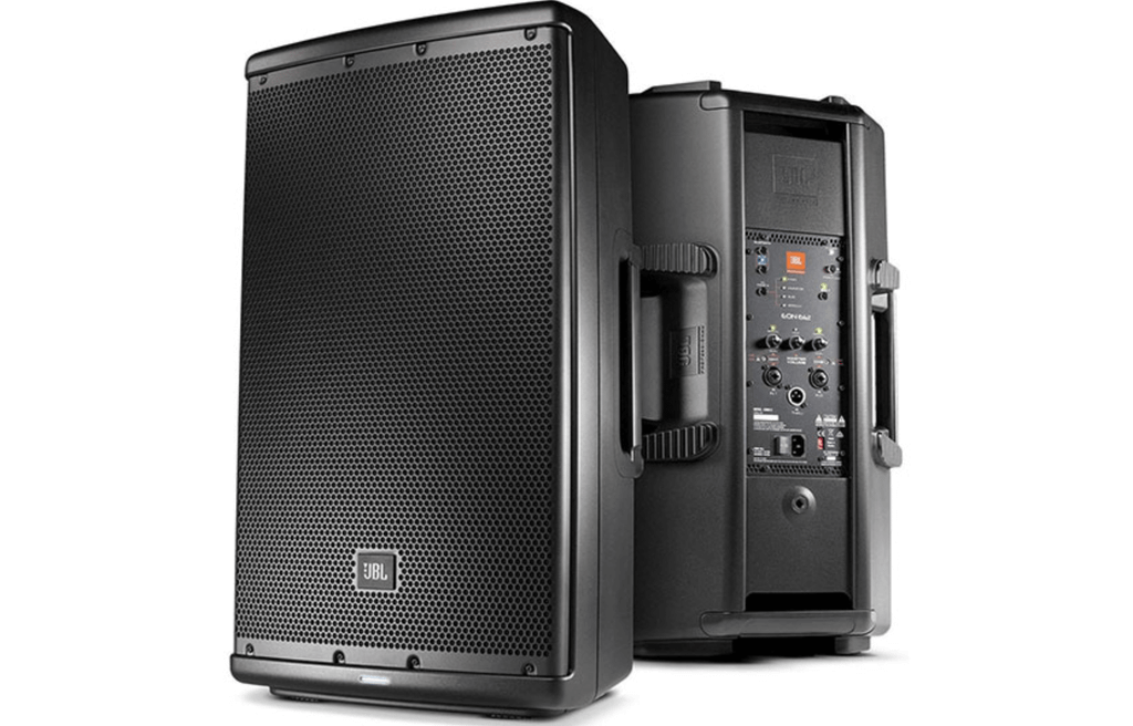 loa-karaoke-di-dong-jbl-eon-612