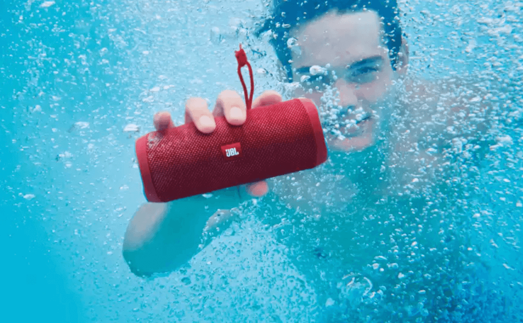 loa bluetooth chinh hang jbl flip 4