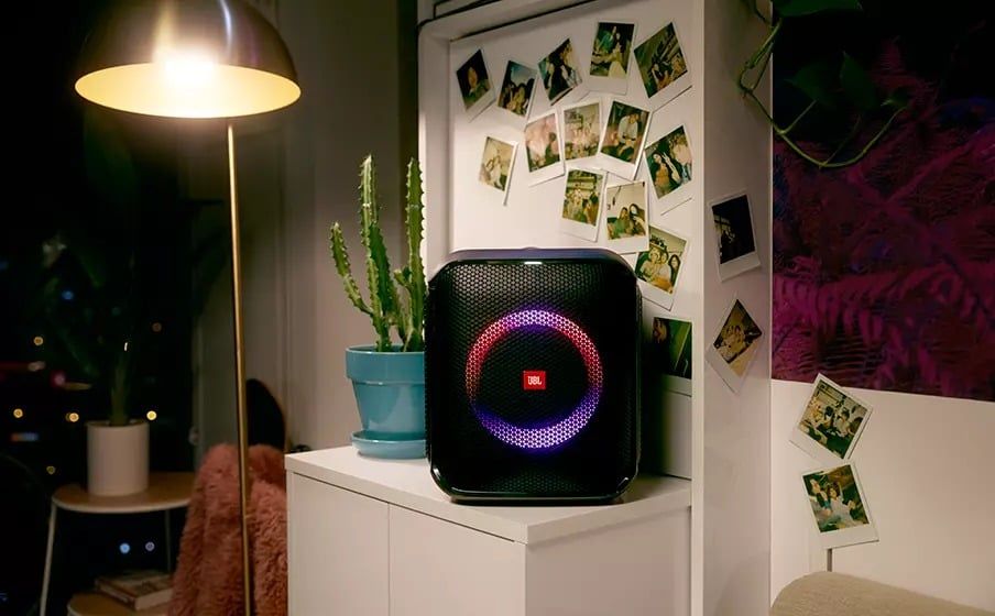 loa-di-dong-jbl-partybox-encore-essential-chinh-hang-thien-vu-audio