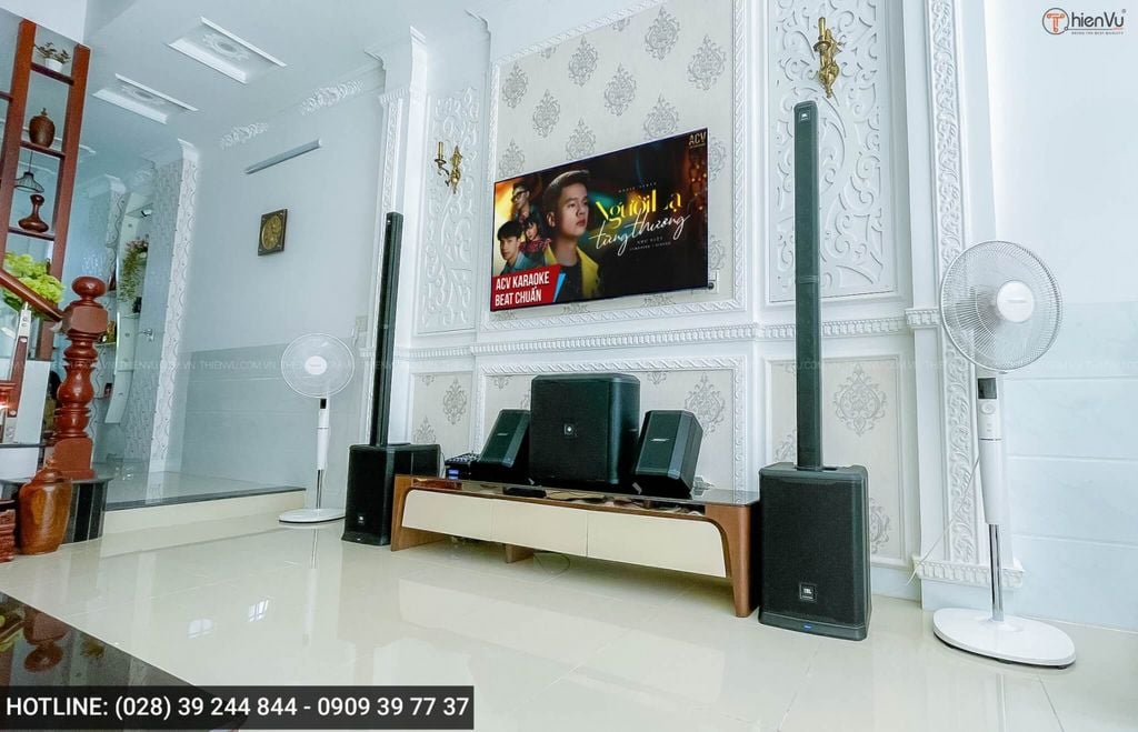 loa-di-dong-jbl-prx-one