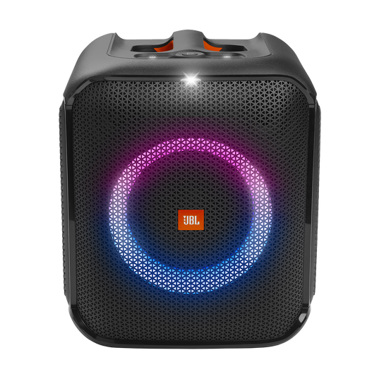 loa-di-dong-mini-jbl-partybox-encore-essential-hien-dai