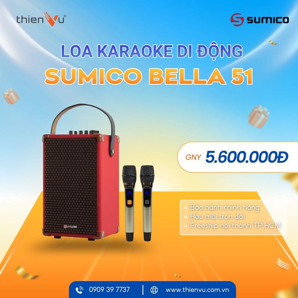 loa-di-dong-nho-gon-sumico-bella-51