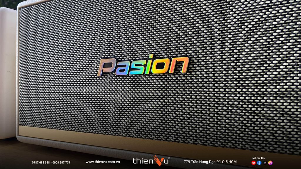 loa-di-dong-paramax-pasion-2-uy-tin