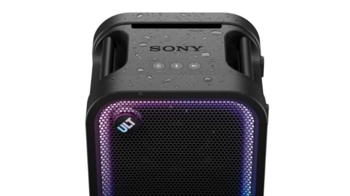 loa-di-dong-sony-ult-tower-5-chong-nuoc