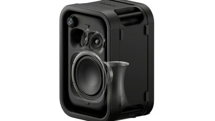 loa-di-dong-sony-ult-tower-5-ket-cau