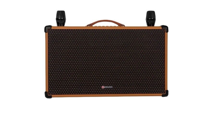 loa-di-dong-sumico-bt-s82