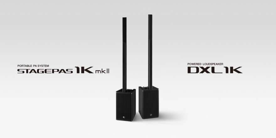 loa-di-dong-yamaha-stagepas-1k-mk-ii-cao-cap