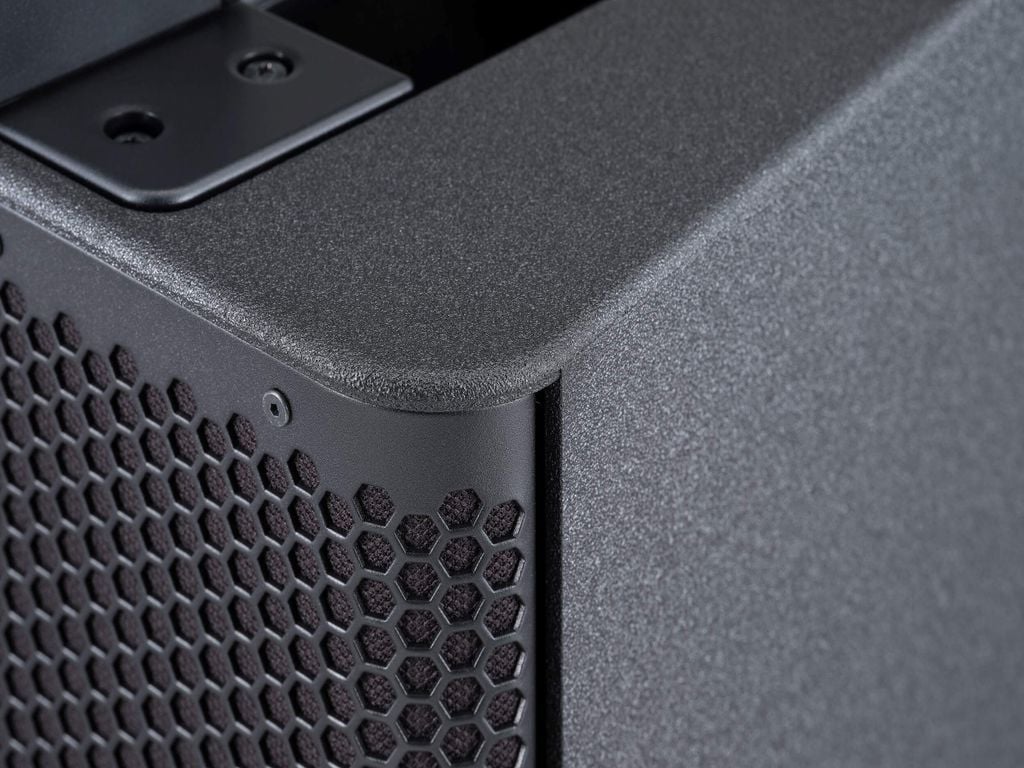 loa-di-dong-yamaha-stagepas-1k-mk-ii-chinh-hang