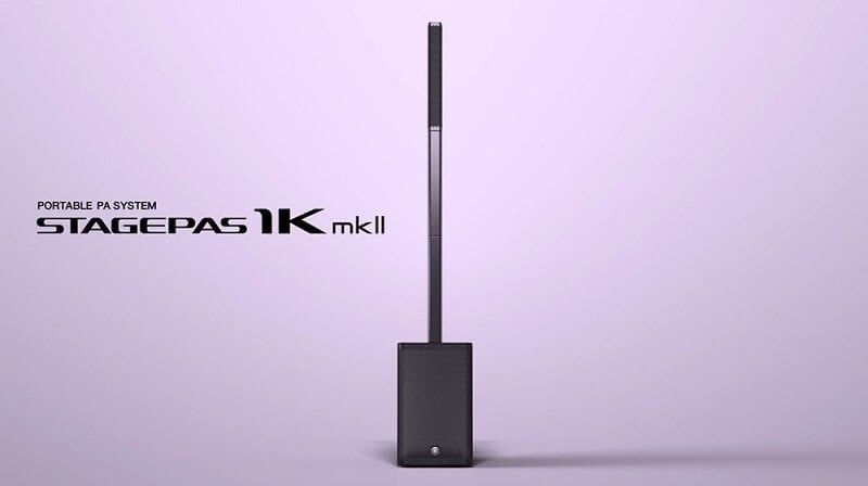 loa-di-dong-yamaha-stagepas-1k-mk-ii