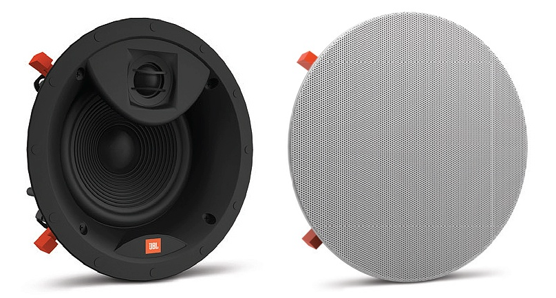 loa dolby atmos jbl c6ic