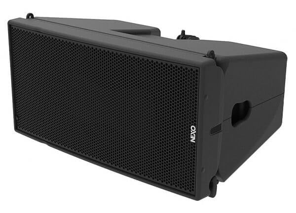 loa-du-an-nexo-geo-1230st-cao-cap