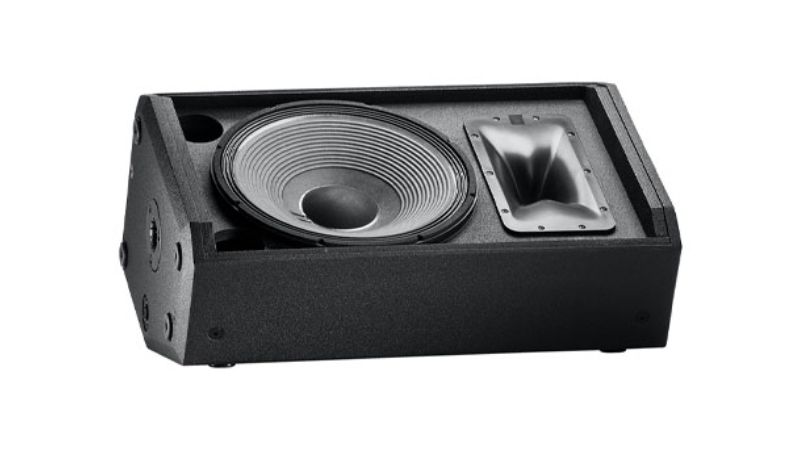 loa-du-an-thuong-mai-JBL-STX-815M-chinh-hang-thien-vu-audio