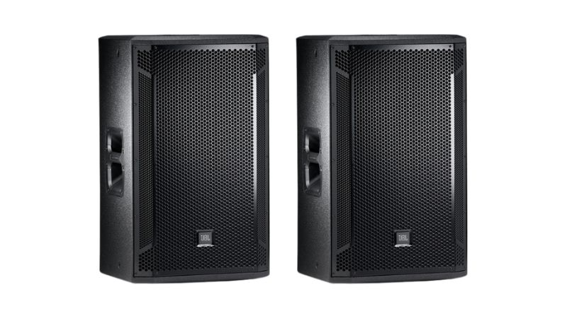 loa-du-an-thuong-mai-JBL-STX-815M-gia-tot-thien-vu-audio