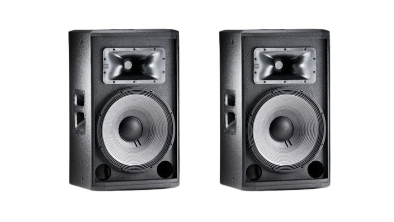 loa-du-an-thuong-mai-JBL-STX-815M-thien-vu-audio