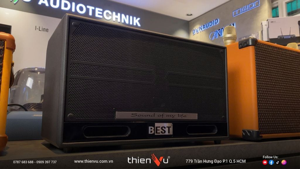 loa-du-lich-he-best-audio-s16-pro-nho-gon-tien-loi