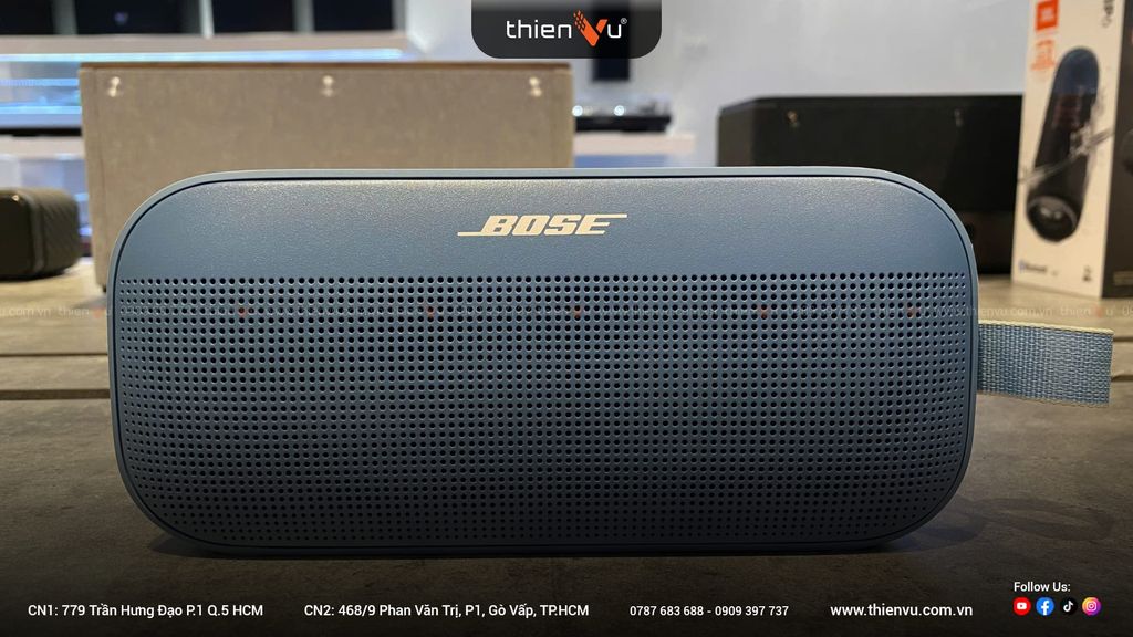 loa-du-lich-he-bose-soundlink-flex-ii-gia-tot