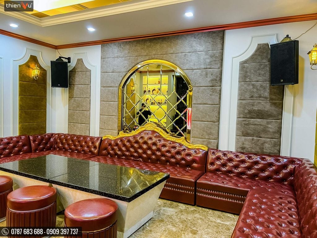 loa-dung-hat-karaoke-seeburg-chinh-hang