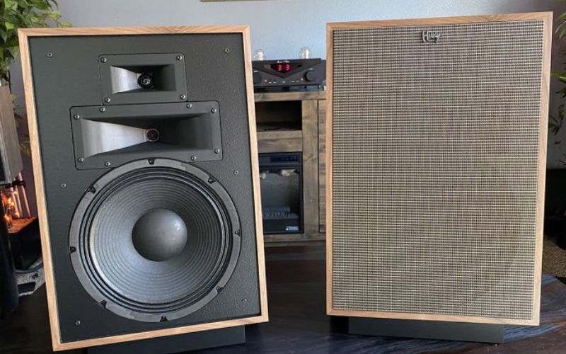loa-dung-klipsch-heresy-IV
