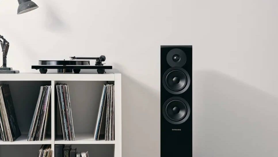 loa-dynaudio-emit-30-chat-luong-cao